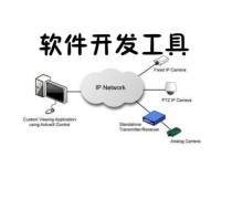 如何開發(fā)高效產(chǎn)品庫(kù)軟件的完整指南